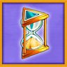 Time Lord