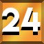 Achievement 4290
