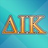DIK Champion