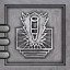 Overkill (Tier: Hard)
