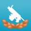Grenade & Missile Launcher Elite