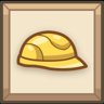 Safety Hat