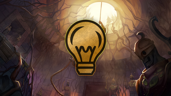 Inventor