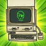 Guild of Hackers