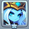 Obtain [Cursed Lich]