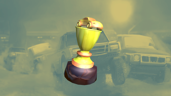 South America Cup