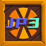 JP3