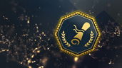 Elementary, My Dear Bayek