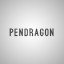 PENDRAGON