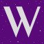 W3