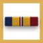 Combat Action Ribbon