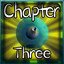 Chapter 3: What A Breeze!