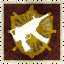 Master of Machine Gun
