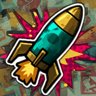 Here's a Boom!