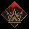 Way of the Warlord