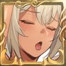 GOLDEN GIRL 11