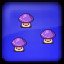 Mushroom Massacre Master