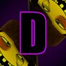 NEW_ACHIEVEMENT_NAME_73_24