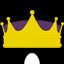 your Majesty