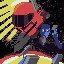 Cargo Runner