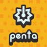 Penta-Annihilator