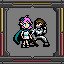 All Stage 3 NPCs found!