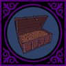 Lost Cache 