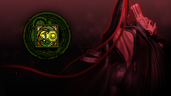 Naughty Tentacles