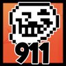 911?