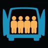 Carpool to Freedom