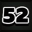 Achievement 4539