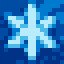 Snowflake