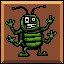 Bug Hunt