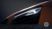 Welcome to Forza Motorsport