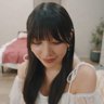 Nao Remains a Childhood Friend