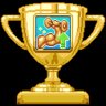 Golden Gains