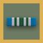 Joint Service Commendation Medal