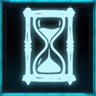 Time Pressure