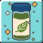 Extra Basil