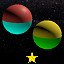 Bubball one star