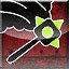 I Felt Like Destroying Something Beautiful