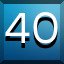Achievement 259