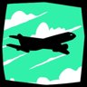Jet Captain