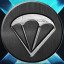 Halo Jumper