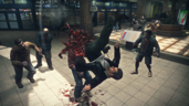 Zombie Killer