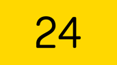 Level 24