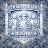 Transporter V