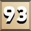 Achievement 881