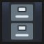 File Cabinet