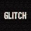 GLITCHShady